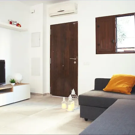Vivienda Junto A Ruzafa - 12 Pax Y Mas Apartment Valencia